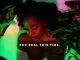 Sandrahhh, For Real This Time, download ,zip, zippyshare, fakaza, EP, datafilehost, album, download ,zip, zippyshare, fakaza, EP, datafilehost, album, Hiphop, Hip hop music, Hip Hop Songs, Hip Hop Mix, Hip Hop, Rap, Rap Music