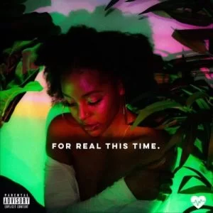 Sandrahhh, For Real This Time, download ,zip, zippyshare, fakaza, EP, datafilehost, album, download ,zip, zippyshare, fakaza, EP, datafilehost, album, Hiphop, Hip hop music, Hip Hop Songs, Hip Hop Mix, Hip Hop, Rap, Rap Music