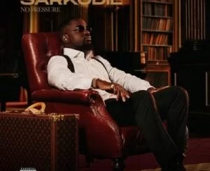 Sarkodie, No Pressure, download ,zip, zippyshare, fakaza, EP, datafilehost, album, Hiphop, Hip hop music, Hip Hop Songs, Hip Hop Mix, Hip Hop, Rap, Rap Music