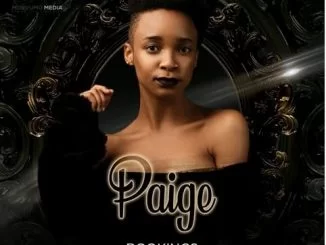 Sdala B, Paige, Ghanama, Zulu Version, mp3, download, datafilehost, toxicwap, fakaza, Afro House, Afro House 2021, Afro House Mix, Afro House Music, Afro Tech, House Music