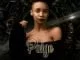 SdalaB, Paige, Ghanama Zulu Version, mp3, download, datafilehost, toxicwap, fakaza, Afro House, Afro House 2021, Afro House Mix, Afro House Music, Afro Tech, House Music