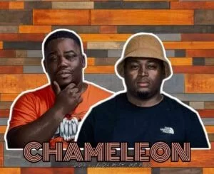Sdida, C’buda M, Chameleon, Mr Miagi, mp3, download, datafilehost, toxicwap, fakaza, House Music, Amapiano, Amapiano 2021, Amapiano Mix, Amapiano Music