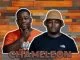 Sdida, C’buda M, Chameleon, Mr Miagi, mp3, download, datafilehost, toxicwap, fakaza, House Music, Amapiano, Amapiano 2021, Amapiano Mix, Amapiano Music