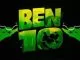 Seekay, Theology HD, Ben 10, Aymos, Masterpiece YVK, Lesa Molapo, mp3, download, datafilehost, toxicwap, fakaza, House Music, Amapiano, Amapiano 2021, Amapiano Mix, Amapiano Music