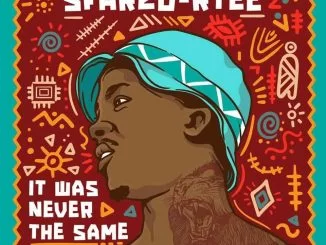 Sfarzo, Josiah De Disciple, Tales, mp3, download, datafilehost, toxicwap, fakaza, House Music, Amapiano, Amapiano 2021, Amapiano Mix, Amapiano Music