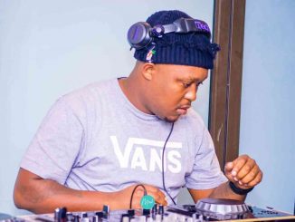 Shaun 101, Amapiano Groove Cartel Mix, mp3, download, datafilehost, toxicwap, fakaza, House Music, Amapiano, Amapiano 2021, Amapiano Mix, Amapiano Music