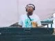 Shaun 101, Room 8 Mix, mp3, download, datafilehost, toxicwap, fakaza, House Music, Amapiano, Amapiano 2021, Amapiano Mix, Amapiano Music