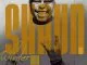 Shaun 101, Winter Mix 2021, mp3, download, datafilehost, toxicwap, fakaza, House Music, Amapiano, Amapiano 2021, Amapiano Mix, Amapiano Music