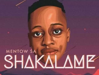 Shimii SA, Shakalame, Mentow SA, mp3, download, datafilehost, toxicwap, fakaza, House Music, Amapiano, Amapiano 2021, Amapiano Mix, Amapiano Music