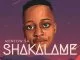 Shimii SA, Shakalame, Mentow SA, mp3, download, datafilehost, toxicwap, fakaza, House Music, Amapiano, Amapiano 2021, Amapiano Mix, Amapiano Music