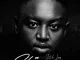 Shimza, We Love Shimza June Mix 2021, mp3, download, datafilehost, toxicwap, fakaza, House Music, Amapiano, Amapiano 2021, Amapiano Mix, Amapiano Music
