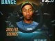 Sir Sensei, The Reed Dance Vol 8, Guest Mix, mp3, download, datafilehost, toxicwap, fakaza, House Music, Amapiano, Amapiano 2021, Amapiano Mix, Amapiano Music
