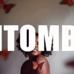 Sir Trill, Musa Keys, Ntokzin, Soa Mattrix, Ntombi, mp3, download, datafilehost, toxicwap, fakaza, House Music, Amapiano, Amapiano 2021, Amapiano Mix, Amapiano Music