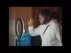 Sir Trill, SDAKWA,Mpura, mp3, download, datafilehost, toxicwap, fakaza, House Music, Amapiano, Amapiano 2021, Amapiano Mix, Amapiano Music