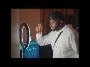 Sir Trill, SDAKWA,Mpura, mp3, download, datafilehost, toxicwap, fakaza, House Music, Amapiano, Amapiano 2021, Amapiano Mix, Amapiano Music
