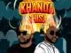 Sizwe Alakine, DJ Maphorisa, Khunda Shisa, mp3, download, datafilehost, toxicwap, fakaza, House Music, Amapiano, Amapiano 2021, Amapiano Mix, Amapiano Music