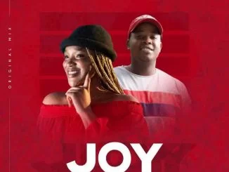 Sjavas Da Deejay, Joy, Mella, mp3, download, datafilehost, toxicwap, fakaza, House Music, Amapiano, Amapiano 2021, Amapiano Mix, Amapiano Music