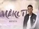 Sje Konka, Makoti, Mgiftoz SA, mp3, download, datafilehost, toxicwap, fakaza, House Music, Amapiano, Amapiano 2021, Amapiano Mix, Amapiano Music