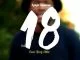Slash MusiQ, Ayeye Sessions Vol. 18, mp3, download, datafilehost, toxicwap, fakaza, House Music, Amapiano, Amapiano 2021, Amapiano Mix, Amapiano Music