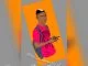 Slay Deekota, RoughMusiq To The World Album, Skelem Edition, download ,zip, zippyshare, fakaza, EP, datafilehost, album, Afro House, Afro House 2021, Afro House Mix, Afro House Music, Afro Tech, House Music