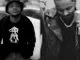 Soa Mattrix, Sir Trill, Why Amajita, mp3, download, datafilehost, toxicwap, fakaza, House Music, Amapiano, Amapiano 2021, Amapiano Mix, Amapiano Music