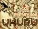 Sol Phenduka, Uhuru, nkokhi remixes, download ,zip, zippyshare, fakaza, EP, datafilehost, album, Soulful House Mix, Soulful House, Soulful House Music, House Music