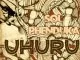 Sol Phenduka, Uhuru, nkokhi remixes, download ,zip, zippyshare, fakaza, EP, datafilehost, album, Soulful House Mix, Soulful House, Soulful House Music, House Music