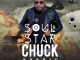 Soul Star, Chuck Norris, mp3, download, datafilehost, toxicwap, fakaza, House Music, Amapiano, Amapiano 2021, Amapiano Mix, Amapiano Music