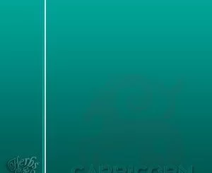 SoulPoizen, Capricorn, Original Mix, mp3, download, datafilehost, toxicwap, fakaza, Afro House, Afro House 2021, Afro House Mix, Afro House Music, Afro Tech, House Music