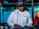 Soulfreakah, The Connoisseur Sessions #3, mp3, download, datafilehost, toxicwap, fakaza, House Music, Amapiano, Amapiano 2021, Amapiano Mix, Amapiano Music