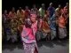 Soweto Gospel Choir, Thina Simnqobile, mp3, download, datafilehost, toxicwap, fakaza, Gospel Songs, Gospel, Gospel Music, Christian Music, Christian Songs