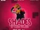 Sox De Dj, Shades Of Yanos Vol.003, Main Mix, mp3, download, datafilehost, toxicwap, fakaza, House Music, Amapiano, Amapiano 2021, Amapiano Mix, Amapiano Music