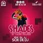 Sox De Dj, Shades Of Yanos Vol.003, Main Mix, mp3, download, datafilehost, toxicwap, fakaza, House Music, Amapiano, Amapiano 2021, Amapiano Mix, Amapiano Music