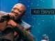 Spirit Of Praise, Ke Beya, Tshepiso, mp3, download, datafilehost, toxicwap, fakaza, Gospel Songs, Gospel, Gospel Music, Christian Music, Christian Songs