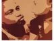 Splancnic, Alianna, download ,zip, zippyshare, fakaza, EP, datafilehost, album, Deep House Mix, Deep House, Deep House Music, Deep Tech, Afro Deep Tech, House Music