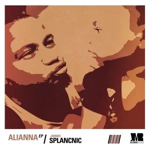 Splancnic, Alianna, download ,zip, zippyshare, fakaza, EP, datafilehost, album, Deep House Mix, Deep House, Deep House Music, Deep Tech, Afro Deep Tech, House Music