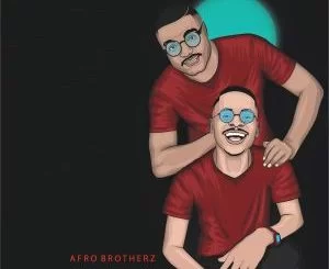 Stepa K, All In, Afro Brotherz Spirit Remix, mp3, download, datafilehost, toxicwap, fakaza, Afro House, Afro House 2021, Afro House Mix, Afro House Music, Afro Tech, House Music