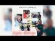Stev’la, Ngeke Balunge,Freddy K, mp3, download, datafilehost, toxicwap, fakaza, House Music, Amapiano, Amapiano 2021, Amapiano Mix, Amapiano Music