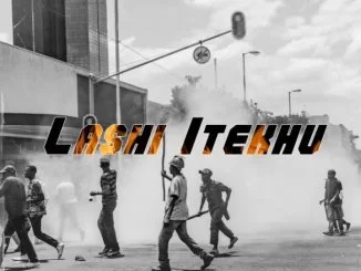 Stilo Magolide,Lashi Itekhu, mp3, download, datafilehost, toxicwap, fakaza, Hiphop, Hip hop music, Hip Hop Songs, Hip Hop Mix, Hip Hop, Rap, Rap Music
