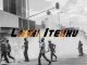 Stilo Magolide,Lashi Itekhu, mp3, download, datafilehost, toxicwap, fakaza, Hiphop, Hip hop music, Hip Hop Songs, Hip Hop Mix, Hip Hop, Rap, Rap Music