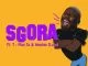 Stilo Magolide, SGORA,T-Man SA, Wonder Flawz, mp3, download, datafilehost, toxicwap, fakaza, Hiphop, Hip hop music, Hip Hop Songs, Hip Hop Mix, Hip Hop, Rap, Rap Music