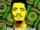 Sun-EL Musician, Akanamali, Extended Mix, Samthing Soweto, mp3, download, datafilehost, toxicwap, fakaza, Afro House, Afro House 2021, Afro House Mix, Afro House Music, Afro Tech, House Music