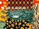 Sun-El Musician, Portia’s Chant, mp3, download, datafilehost, toxicwap, fakaza, House Music, Amapiano, Amapiano 2021, Amapiano Mix, Amapiano Music