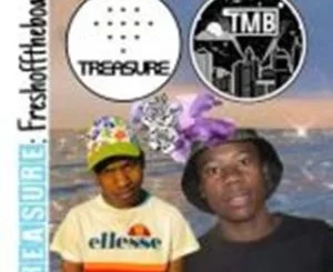 Sxova TheMcee Toca, iBhasi Lomjolo, Strauss SA, mp3, download, datafilehost, toxicwap, fakaza, Afro House, Afro House 2021, Afro House Mix, Afro House Music, Afro Tech, House Music