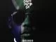 TNS, Call For Calm In SA, Madlokovu Mix, mp3, download, datafilehost, toxicwap, fakaza, House Music, Amapiano, Amapiano 2021, Amapiano Mix, Amapiano Music