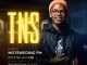 TNS, DJ Mix on Motsweding FM, mp3, download, datafilehost, toxicwap, fakaza, House Music, Amapiano, Amapiano 2021, Amapiano Mix, Amapiano Music