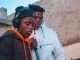 T&T MuziQ, T&T Sessions Vol 06 Mix, mp3, download, datafilehost, toxicwap, fakaza, House Music, Amapiano, Amapiano 2021, Amapiano Mix, Amapiano Music