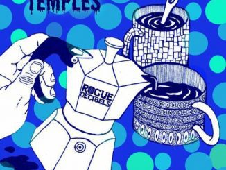 Tahir Jones, Temples, FKA Mash, mp3, download, datafilehost, toxicwap, fakaza, Deep House Mix, Deep House, Deep House Music, Deep Tech, Afro Deep Tech, House Music