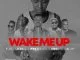 Tcire, Achim, Prince Benza, Leon Lee, Dbn Nyts, Wake Me Up, mp3, download, datafilehost, toxicwap, fakaza, House Music, Amapiano, Amapiano 2021, Amapiano Mix, Amapiano Music