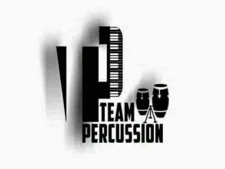 Team Percussion, Gwam Ent, Hub, mp3, download, datafilehost, toxicwap, fakaza, House Music, Amapiano, Amapiano 2021, Amapiano Mix, Amapiano Music